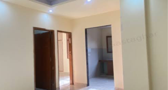2 BHK Apartment For Rent in Faridabad Central Faridabad 6482219