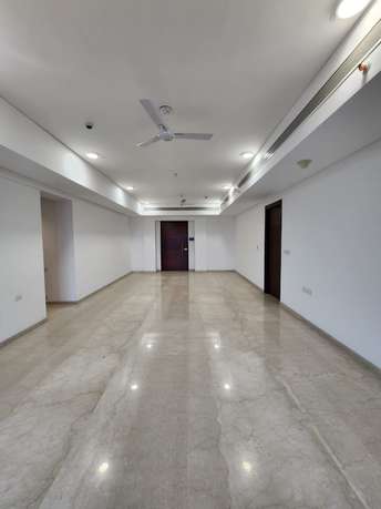 4 BHK Apartment For Rent in Bombay Realty One ICC Dadar East Mumbai  6483845