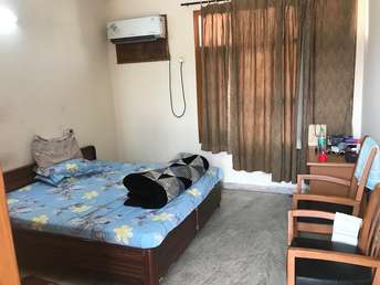 2 BHK Apartment For Rent in Sector 68 Mohali  6483893