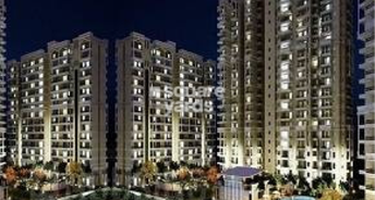 2.5 BHK Apartment For Rent in Bhasin Homes Uttam Nagar Delhi 6483886