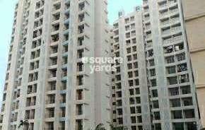 Commercial Shop 200 Sq.Ft. For Rent In Borivali East Mumbai 6483888