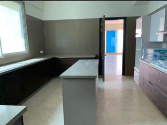4 BHK Apartment For Rent in Raheja Imperia Worli Mumbai 6483900