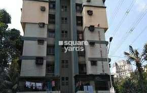 Commercial Shop 140 Sq.Ft. For Rent In Kandivali East Mumbai 6483911