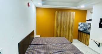 1 RK Apartment For Rent in Sector 39 Gurgaon 6483928