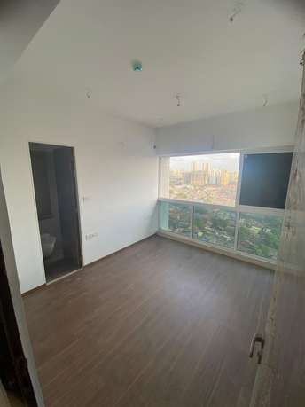 2 BHK Apartment For Rent in Ashapura F Residences Malad East Mumbai 6483926