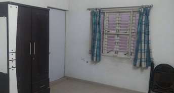 4 BHK Apartment For Rent in Bodakdev Ahmedabad 6483932