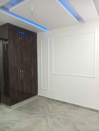 3.5 BHK Builder Floor For Resale in Shastri Nagar Delhi 6483940