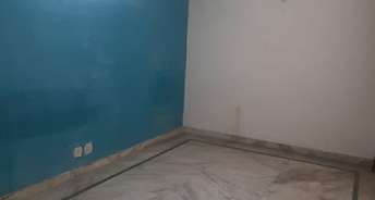 3 BHK Apartment For Resale in Sampada Apartment Sector 46 Faridabad 6483946