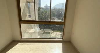 2 BHK Apartment For Rent in Godrej RKS Chembur Mumbai 6483942