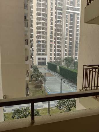 2 BHK Apartment For Resale in Ace Divino Noida Ext Sector 1 Greater Noida 6483968