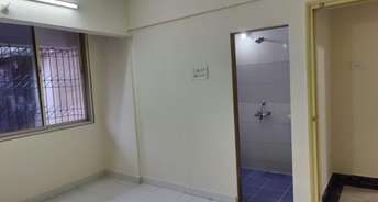 2 BHK Apartment For Resale in Vishwakarma Tower Kharghar Navi Mumbai 6483513
