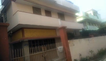 6 BHK Independent House For Resale in Bahadurpur Patna 6484017