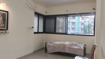 1 BHK Apartment For Resale in Dombivli West Thane 6484056