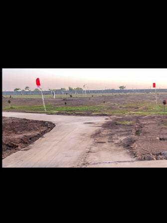 Plot For Resale in Bhagwanpura Chandigarh  6484030