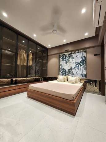 3 BHK Apartment For Resale in New Osmanpura Aurangabad 6483531