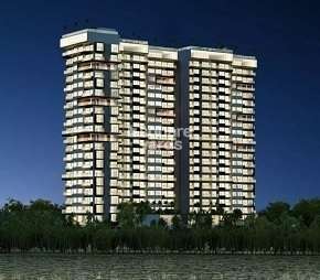 2 BHK Apartment For Rent in Unicca Emporis Varthur Bangalore 6484093