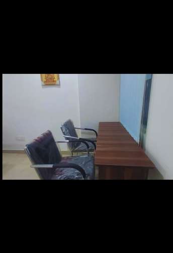 Commercial Office Space 386 Sq.Ft. For Rent In Dhakoli Mohali 6484096