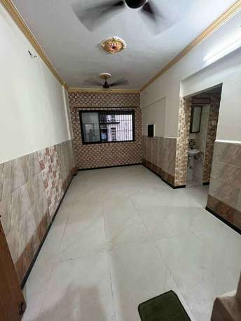 2 BHK Apartment For Rent in Shell Colony Chembur Mumbai 6484092