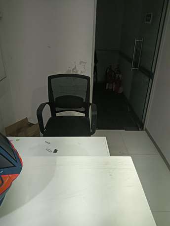 Commercial Office Space 4000 Sq.Ft. For Rent In Park Street Kolkata 6484103