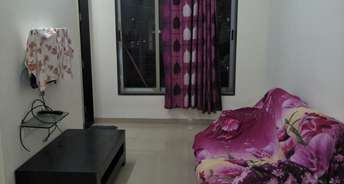1 BHK Apartment For Resale in City View Building Worli Mumbai 6484110
