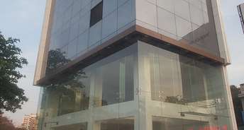 Commercial Showroom 1500 Sq.Ft. For Rent In Kondhwa Pune 6484115