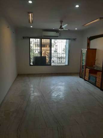 2 BHK Apartment For Rent in Shell Colony Chembur Mumbai  6484124