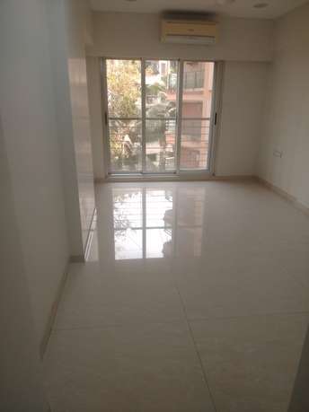 2 BHK Apartment For Resale in Kabra Maheshwari Nagar Andheri East Mumbai 6484142