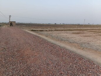 Plot For Resale in Neharpar Faridabad  6484146