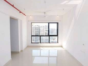 2 BHK Apartment For Resale in Sunteck Gilbird Andheri West Mumbai 6484158