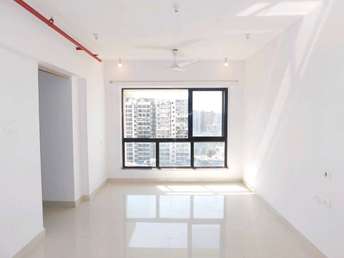 2 BHK Apartment For Resale in Sunteck Gilbird Andheri West Mumbai  6484158