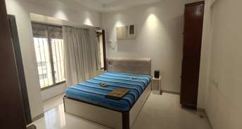 3 BHK Apartment For Rent in Shree Krishna Heights Malad Malad East Mumbai 6484152
