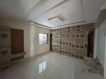 3 BHK Apartment For Resale in Hafeezpet Hyderabad  6484179