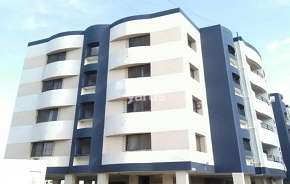 2 BHK Builder Floor For Rent in Chhajed Orange Habitat Mundhwa Pune 6484185