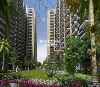 3 BHK Apartment For Resale in Gulshan Ikebana Sector 143 Noida  6484188