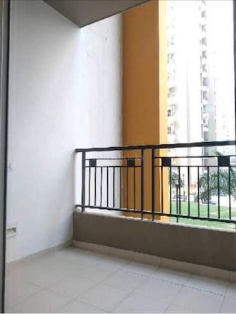 3 BHK Apartment For Resale in Gulshan Ikebana Sector 143 Noida  6484188