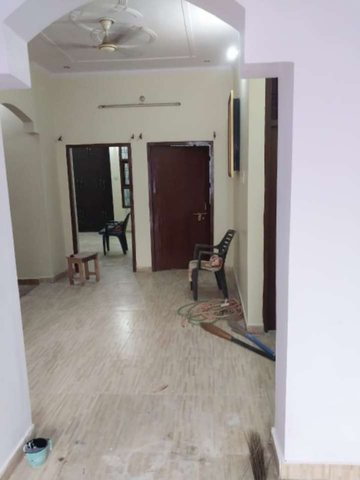 2 Bedroom 1200 Sq.Ft. Independent House in Indira Nagar Lucknow