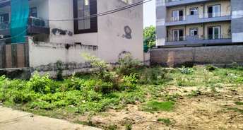  Plot For Resale in Sector 5 Gurgaon 6484201