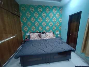 2 BHK Builder Floor For Rent in Kharar Mohali  6484219