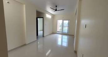 3 BHK Apartment For Rent in Sompura Bangalore 6484212