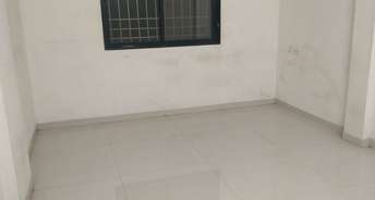 1 BHK Apartment For Rent in Nirman Sankul Apartment Aundh Pune 6484254