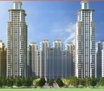 2 BHK Apartment For Resale in Saviour Green Arch Noida Ext Tech Zone 4 Greater Noida  6484256