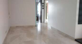 3 BHK Apartment For Rent in DB Realty Orchid Woods Goregaon East Mumbai 6484251