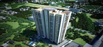 3 BHK Apartment For Resale in Birla Tisya Rajaji Nagar Bangalore 6484262