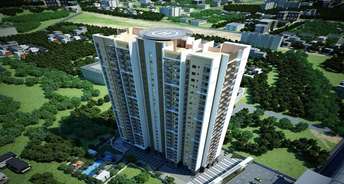 3 BHK Apartment For Resale in Birla Tisya Rajaji Nagar Bangalore 6484262
