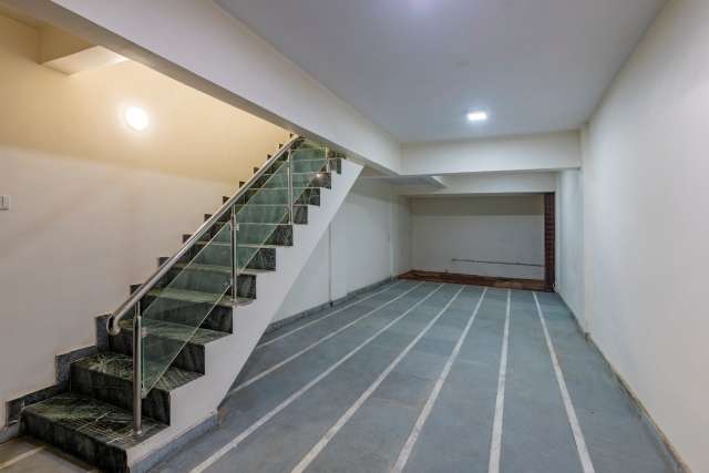 2 BHK Villa For Resale in Sector 12 Kharghar Navi Mumbai 6484273