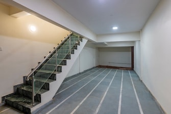 2 BHK Villa For Resale in Sector 12 Kharghar Navi Mumbai  6484273