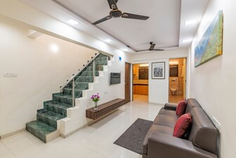 2 BHK Villa For Resale in Sector 12 Kharghar Navi Mumbai  6484273