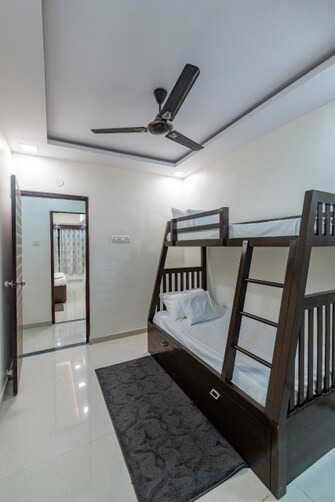 2 BHK Villa For Resale in Sector 12 Kharghar Navi Mumbai  6484273