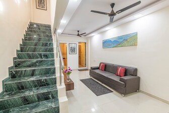 2 BHK Villa For Resale in Sector 12 Kharghar Navi Mumbai  6484273