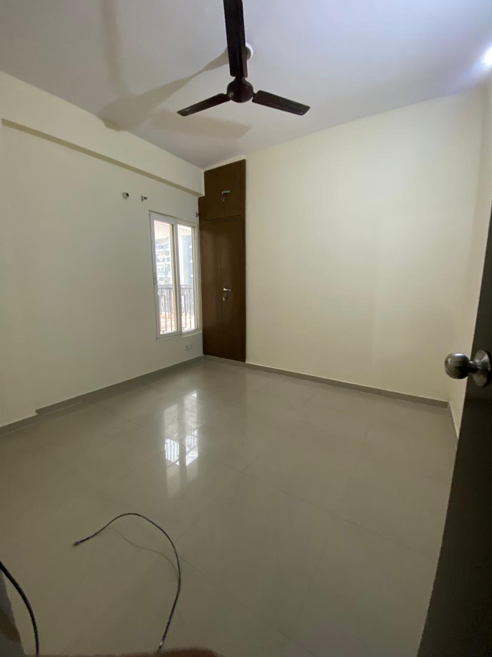 2.5 BHK Apartment For Resale in Royce Sentosa Parc Raj Nagar Extension Ghaziabad  6484270